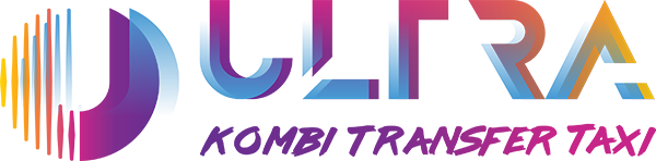 Ultra Kombi Transfer